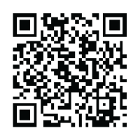 qr-catalog